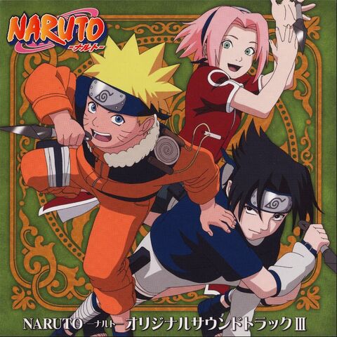 File:Naruto Original Soundtrack 3.jpg