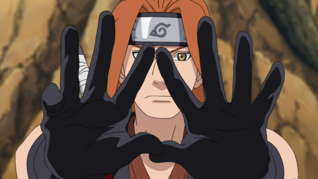 File:Fuu shintenshin.png