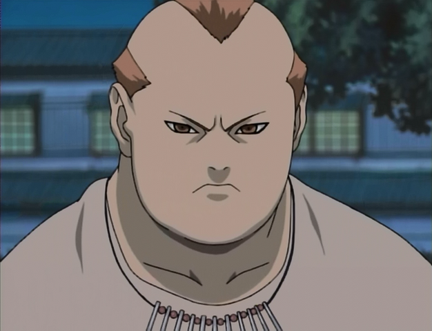 Fișier:Jirōbō.png