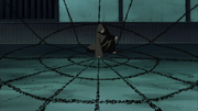 Obito invocando a Kurama.png