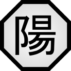 Yang.png