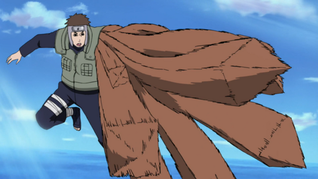 File:Great Forest Technique.png