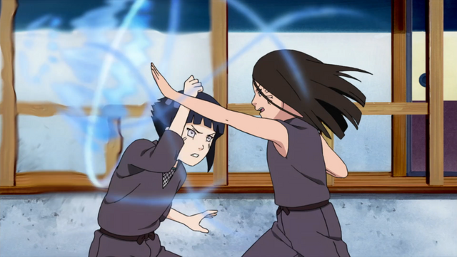 File:Hanabi's Gentle Fist.png