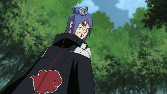 File:Kami Bunshin.png