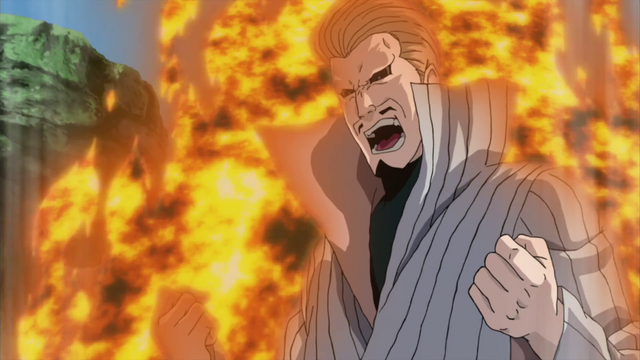 File:Le Anger.png