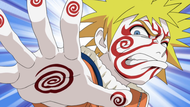 File:Naruto's Ninja Registration Photo.png