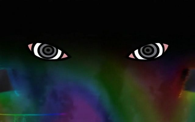 File:Rinnegan multi colour.png