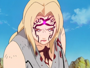 Yin Seal Release.png