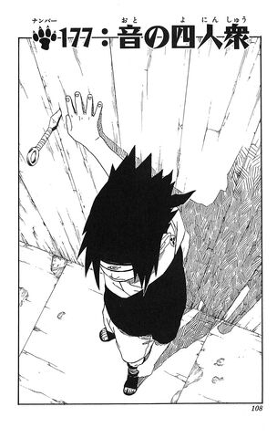 File:Chapter 177.jpg