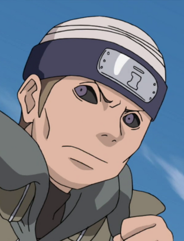 File:Daimaru profile.png