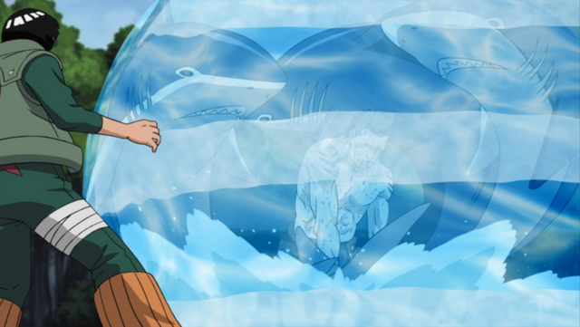 File:Kisame committing suicide.png