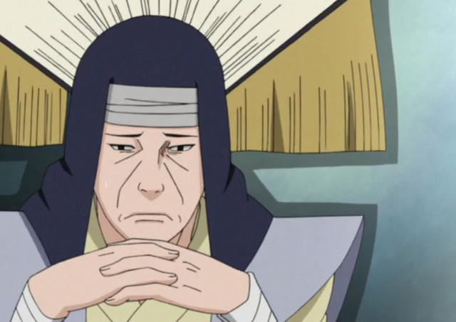 File:Mizu Daimyo.png