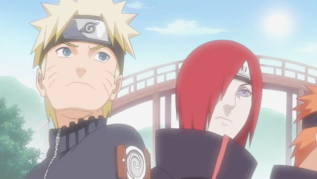 File:Naruto and Nagato.png