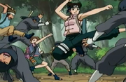 Equipo Tenten.png