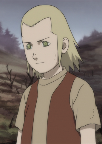 File:Temujin as a child.png