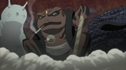 Time 7 Reúnam-se.png