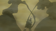 Binding Smoke Prison.png
