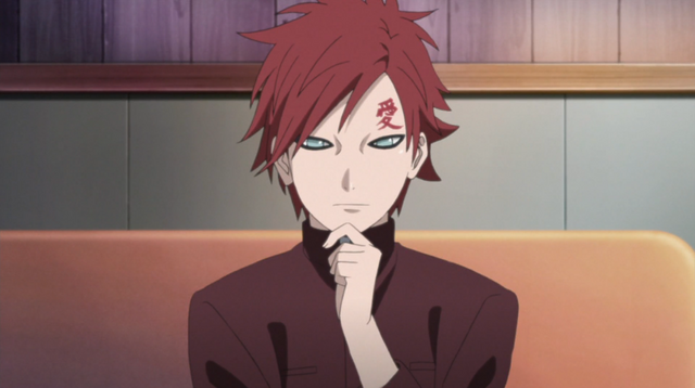 File:Gaara Thinking.png