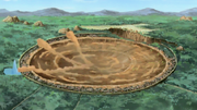 Konoha destruida.png