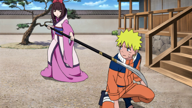 File:Princess Chiyo and Naruto.png