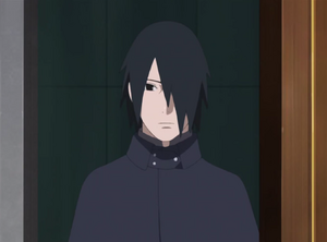watch naruto ova 1 find the four leaf red clover Watch clover free full movies english subtitles ngày lễ máu red clover 2013 naruto ova 1: find the crimson four leaf clover vietsub truy tìm cỏ 4. watch naruto ova 1 find the four leaf red clover Watch clover free full movies english subtitles ngày lễ máu red clover 2013 naruto ova 1: find the crimson four leaf clover vietsub truy tìm cỏ 4.