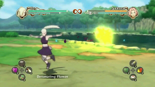 File:Explosive Flower.png