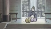 Miroku et Shion.jpg
