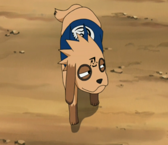 File:Biscuit.png