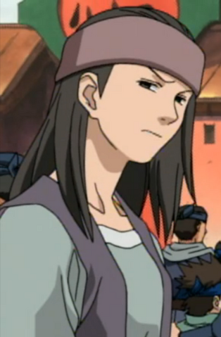 Berkas:Ibara.png
