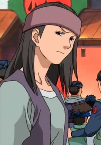 File:Ibara.png