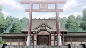 651px-Naka Shrine.jpg