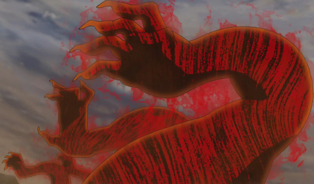 File:ChakraArms.png