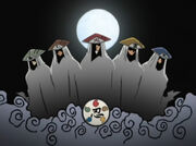 Kages.jpg