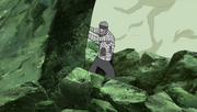 Mû toujours en vie après sa division.png