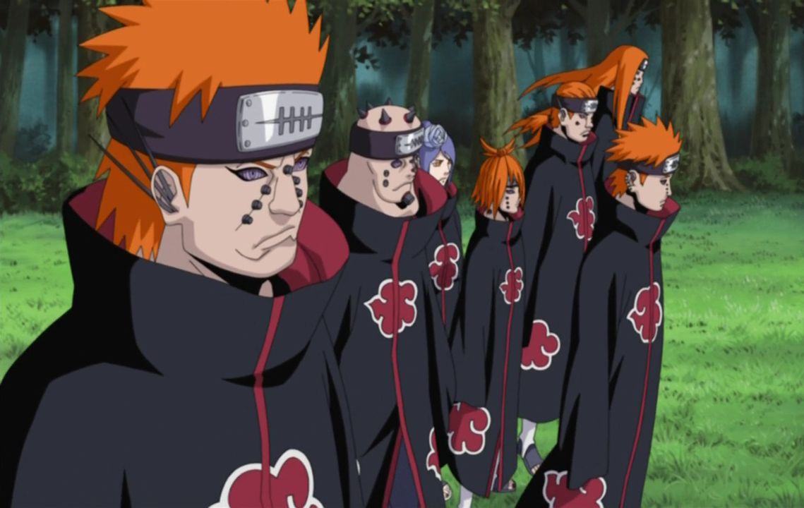 F jl Naruto-shippuden-akatsuki-painakatsuki---narutopedia F jl Naruto-shippuden-akatsuki-painakatsuki---narutopedia