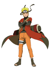 Sagenaruto.png