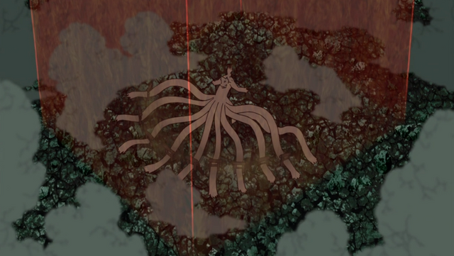 File:Shisekiyōjin.png
