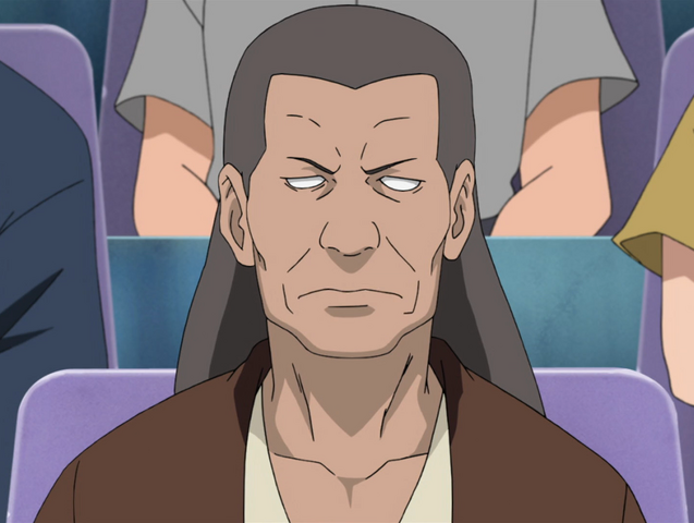 File:Hyūga Elder.png