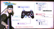Naruto-Storm-3-Boss-Battle-Controls.jpg
