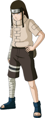 Neji body.png