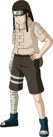 File:Neji body.png