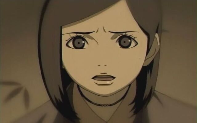 File:800px-Uroko Kurama.jpg