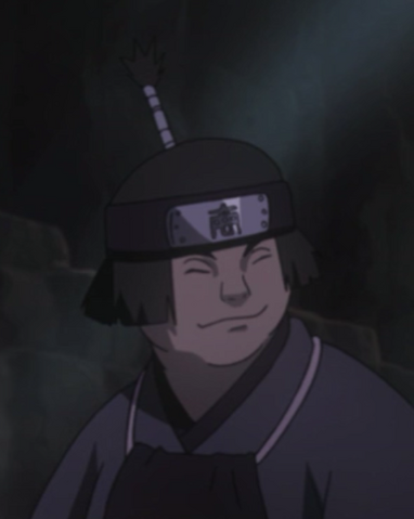 File:Kiji.png