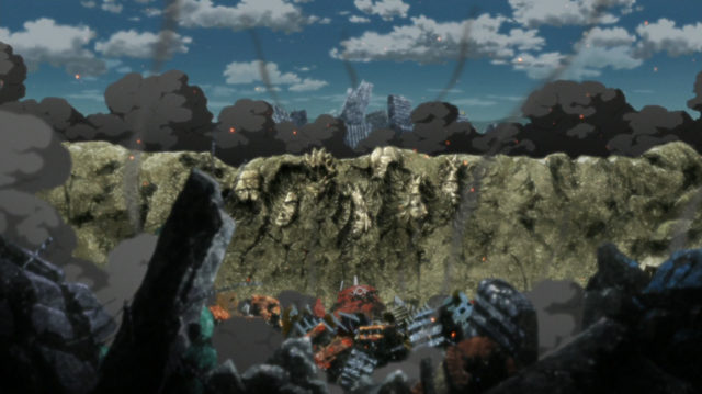 File:Konoha Destroyed.png