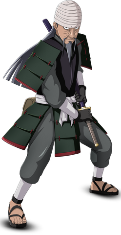 File:Mifune full.png