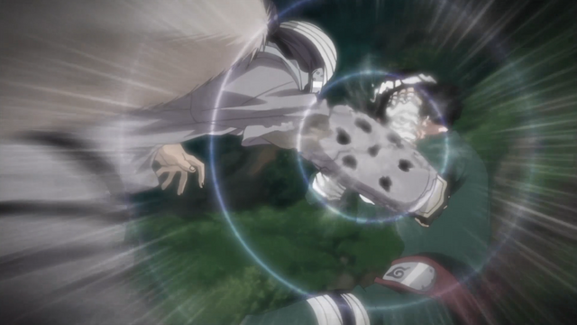 File:Resonating echo drill.png