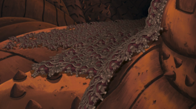 File:Three-Tails Mini Clone 1.png