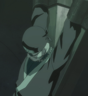 Chukichi Cross.png