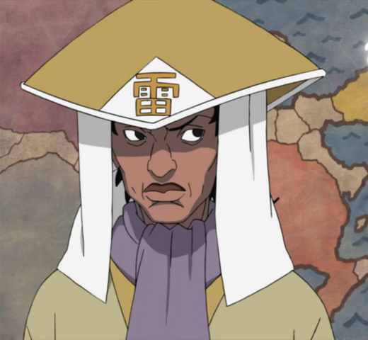 File:First Raikage.png