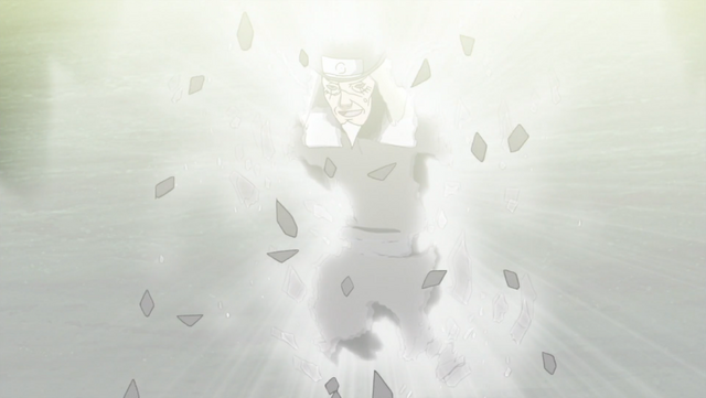 File:Hiruzen's soul departs.png